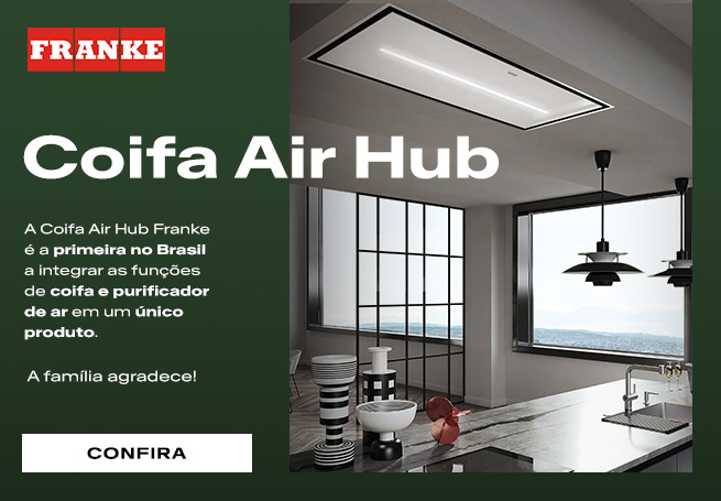 air hub